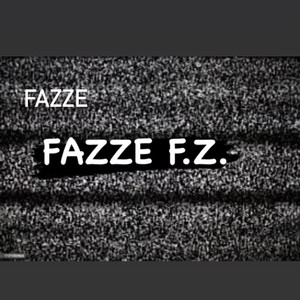 Fazze F.Z