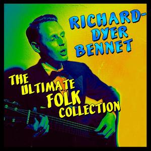 The Ultimate Folk Collection