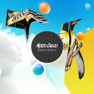 My House Is Your House