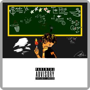 ( Bonus ) FlyGuy (Explicit)