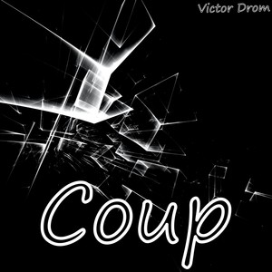 Coup