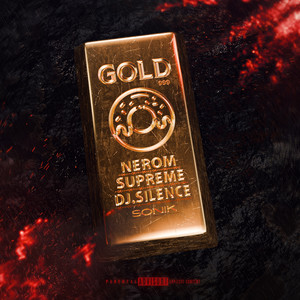 GOLD (Explicit)