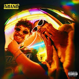 MIAMI