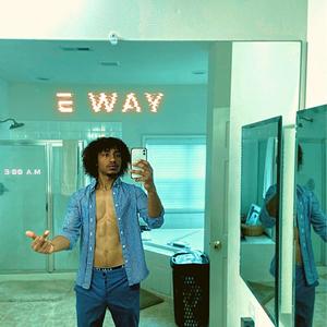 E WAY (Explicit)