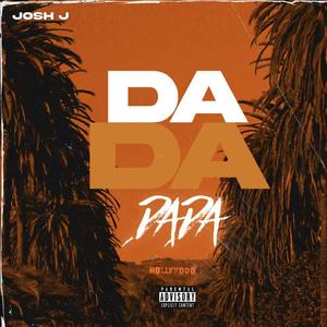 DA DA DADA (Explicit)