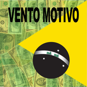 Luciana Vai Pra Guerra (acoustic Mix)