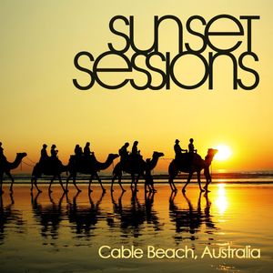 Sinners Blood (feat. Terry Grant) (Crooked Man Mix)