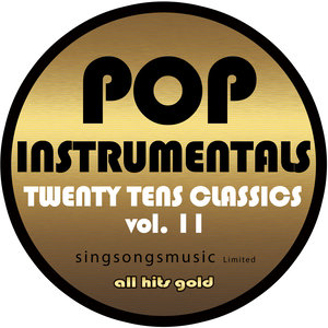 Heroes (Karaoke Instrumental Version|In the Style of X Factor Finalists|伴奏)