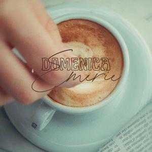 DOMENICA