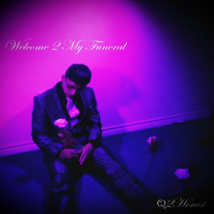 My Question(feat. Triple Thr33)