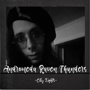 City Lights (feat. Andromeda Raven Thunders)