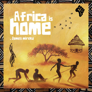 Accra
