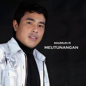 MEUTUNANGAN