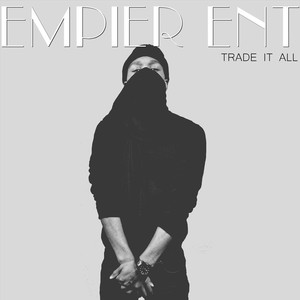 Heaven Sent(feat. Ladiamondblue) (Explicit)