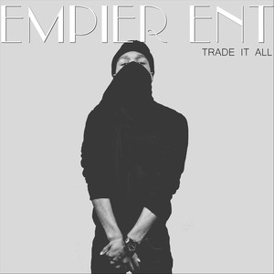 Illusions (Explicit)