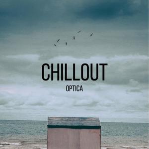 Chill Out