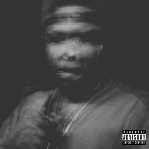 Cant Save Em (Explicit)