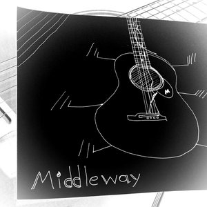 Middleway