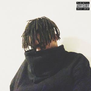 Traffic(feat. d1ce) (Explicit)