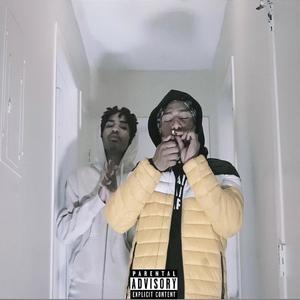 Even Stevens, Pt. 2 (feat. 3zee) (Explicit)