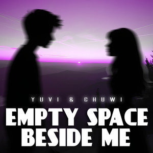 Empty Space Beside Me