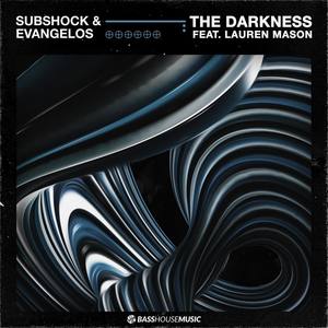 The Darkness (feat. Lauren Mason)