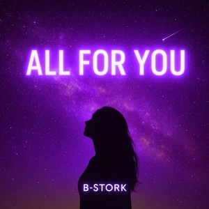 All for You (Extended Mix)