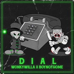 Dial