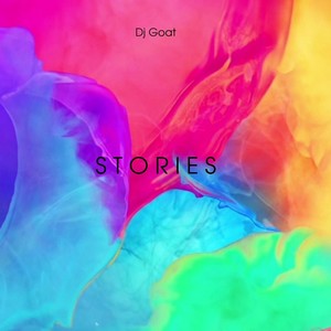 Stories (Explicit)