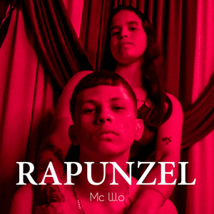 Rapunzel (Explicit)