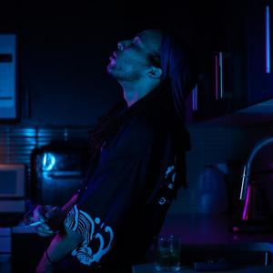 My Life (feat. BdotJeff) (Explicit)