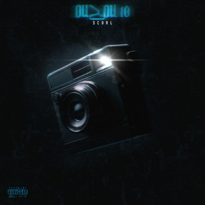 OUZOU #10 (J’ME SOUVIENS) (Explicit)