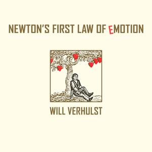 Newton's First Law Of Emotion