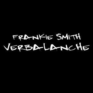 Verbalanche (Explicit)