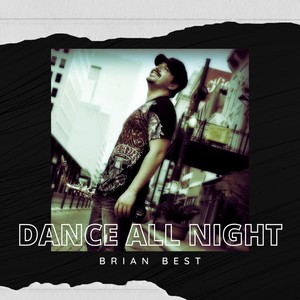 Dance All Night