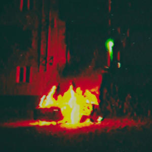 stickerbush symphony (feat. GENTIL)