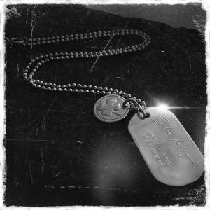 Salir de aquí (Explicit)