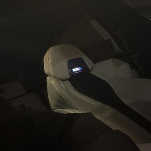 UNLIKE YOU (Explicit)