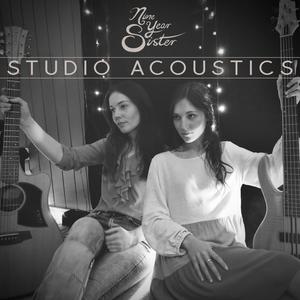 Studio Acoustics