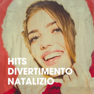 Hits divertimento natalizio