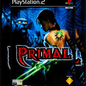 PS2 (Polouworst x Ebkthr33) (Explicit)