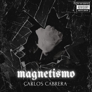 Magnetismo