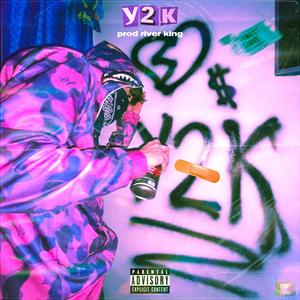 Y2K (Explicit)