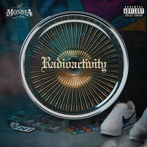 Radioactivity (Explicit)