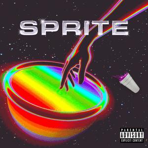 Sprite (Explicit)