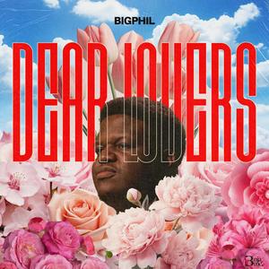 KAMDOTHI (feat. NiGEL)