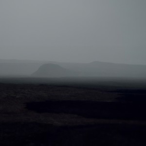 Four Rays (Anti Divide)