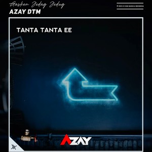 TANTA TANTA EE (1|Explicit)