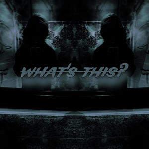 one thing more (feat. LA Times) (Explicit)