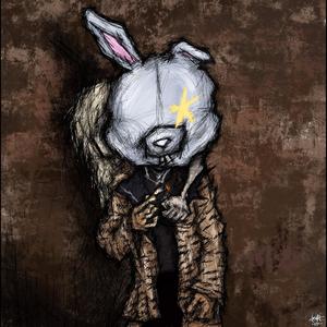 self reflection (Explicit)